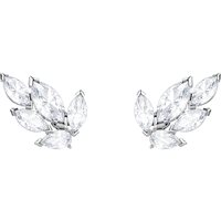 Pendientes Swarovski Mujer Louison in Aleación de Metal Cubic Zirconia 5446025 - 5446025